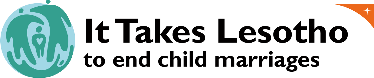 Lesotho | Field Office | World Vision International